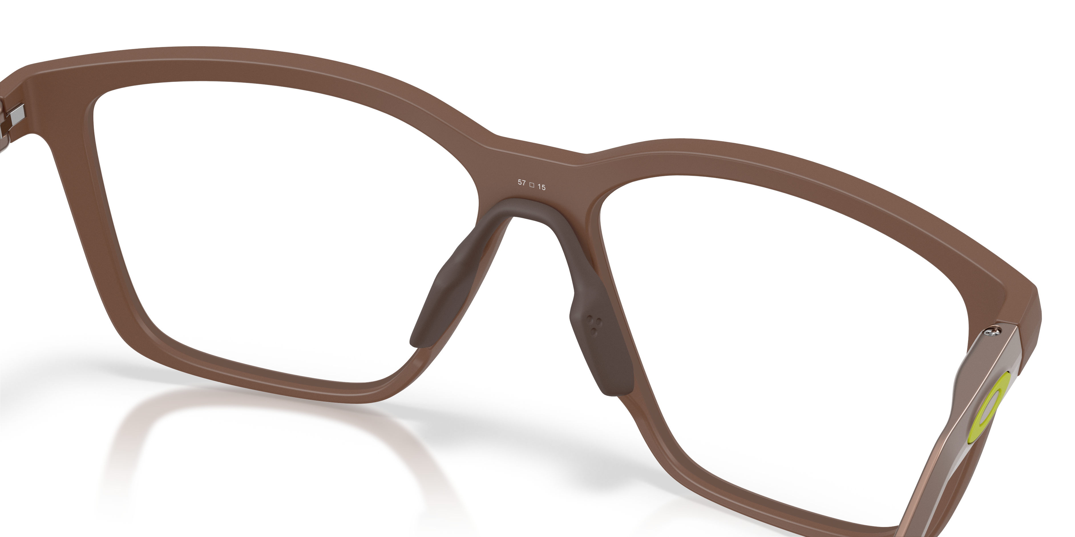 Oakley OX8191 819108 Enigma Mass 